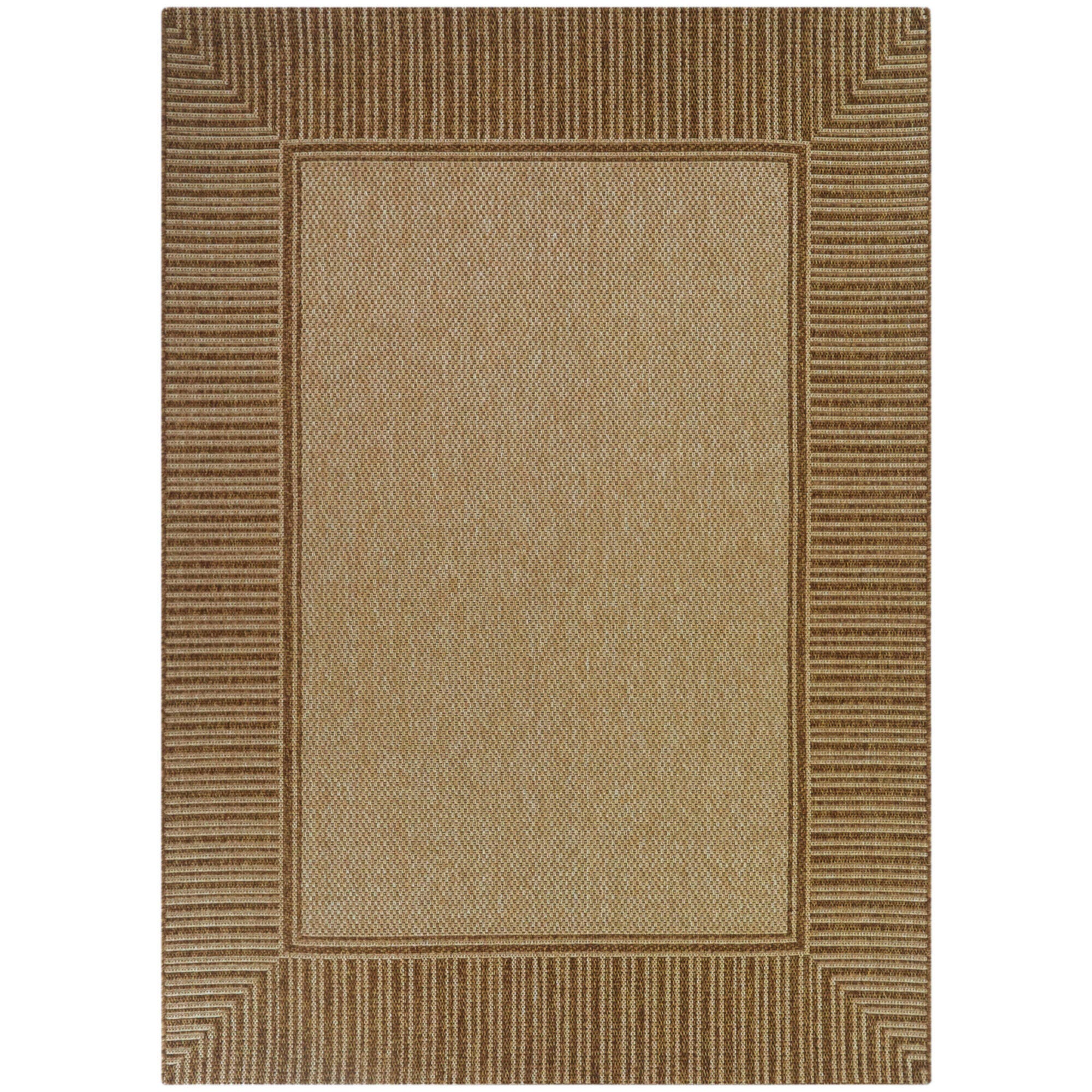 Balta Rugs Frans 5' 3" x 7' Area Rug, , large