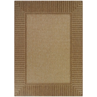 Balta Rugs Frans 5' 3" x 7' Area Rug, , large