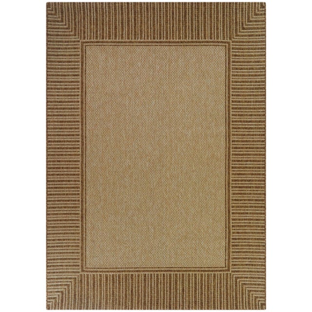 Balta Rugs Frans 5' 3" x 7' Area Rug