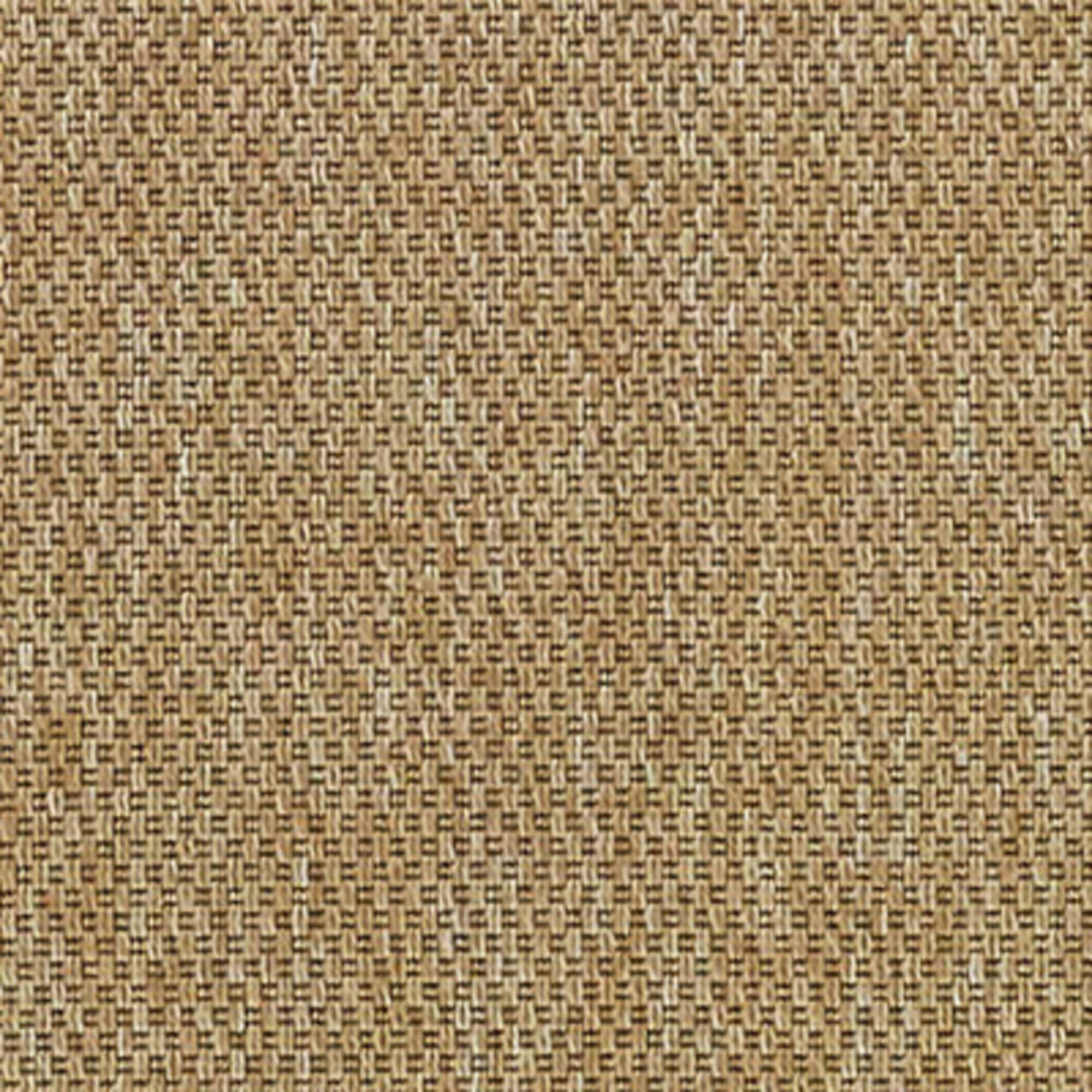 Balta Rugs Frans 5' 3" x 7' Area Rug, , swatch