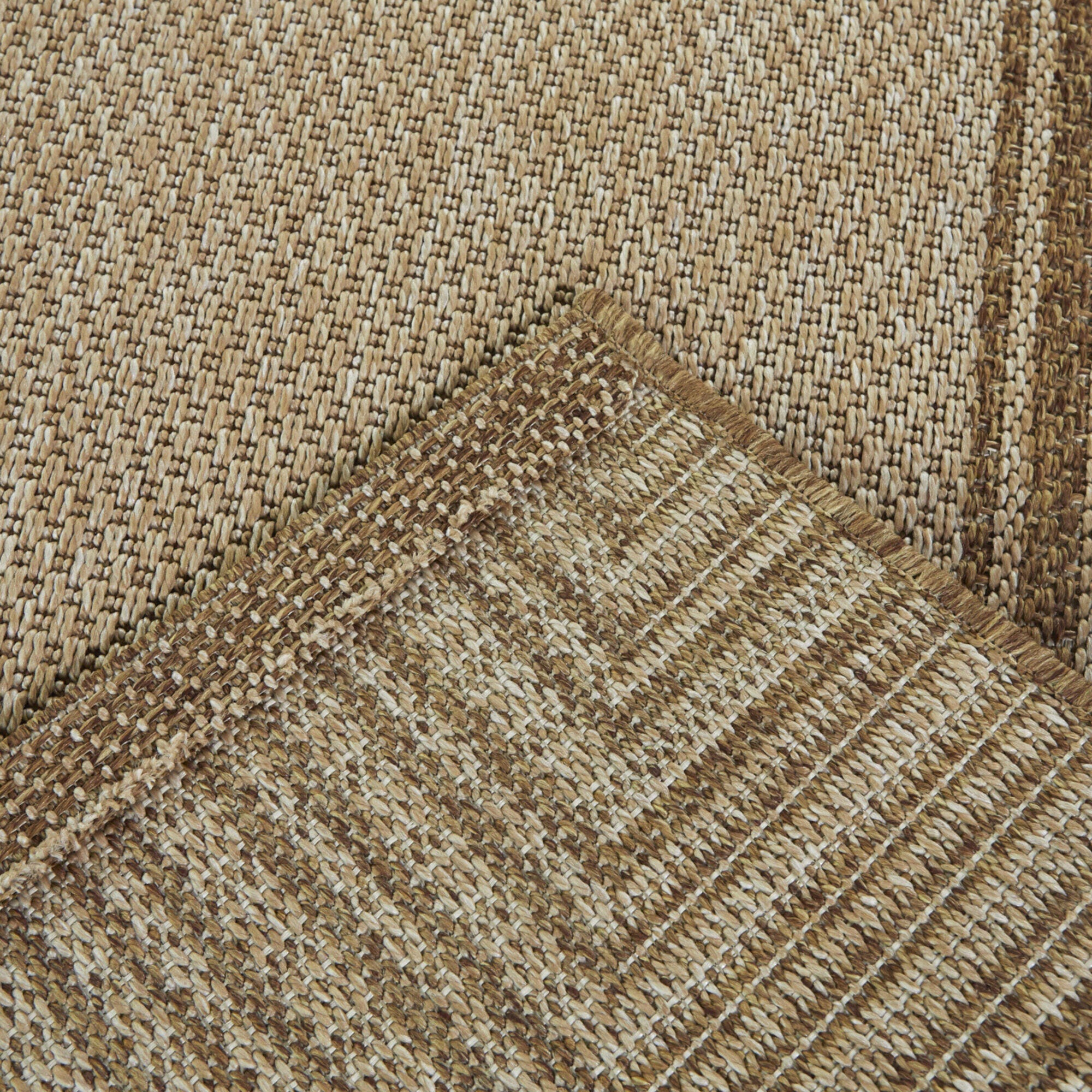 Balta Rugs Frans 5' 3" x 7' Area Rug, , large