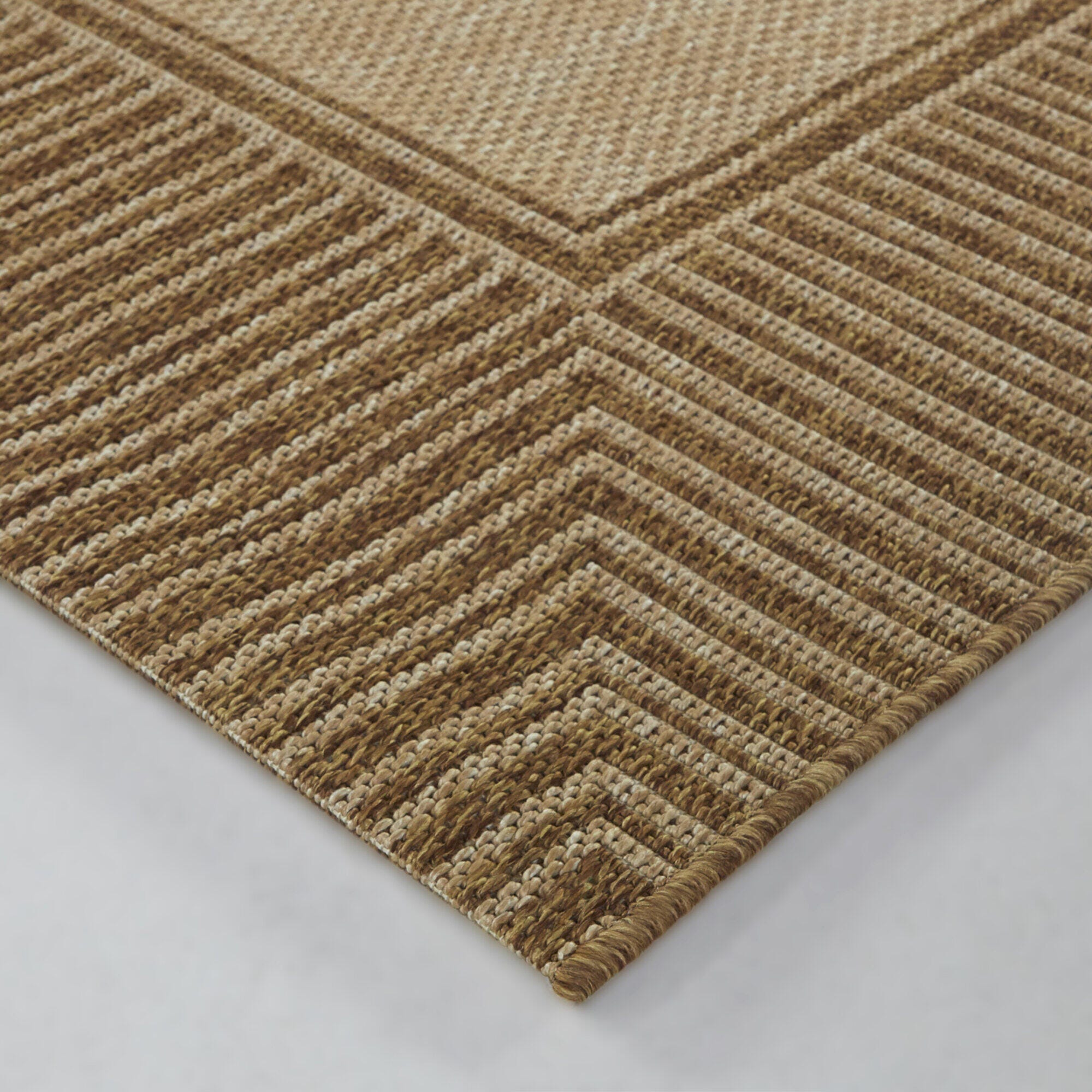 Balta Rugs Frans 5' 3" x 7' Area Rug, , large