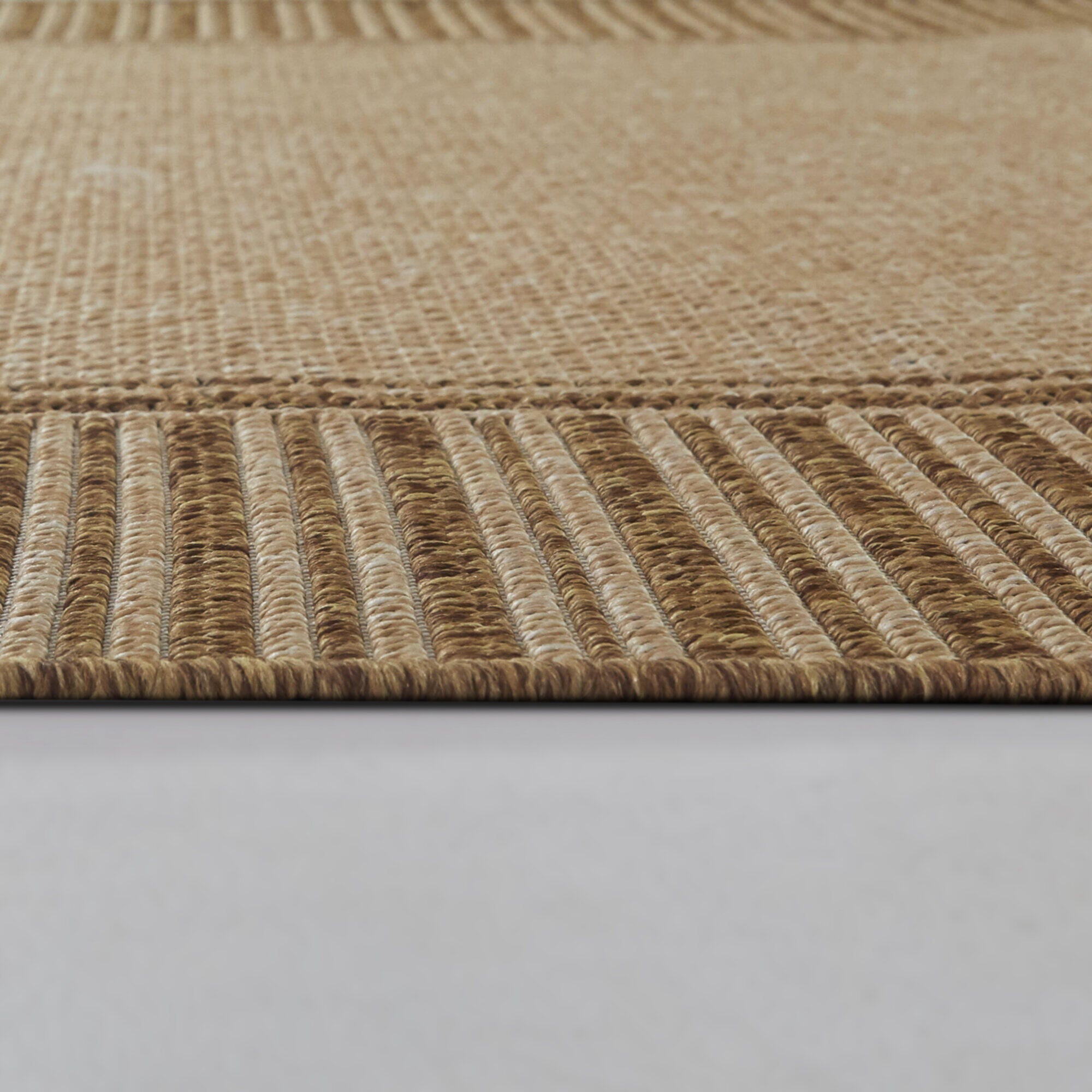 Balta Rugs Frans 5' 3" x 7' Area Rug, , large