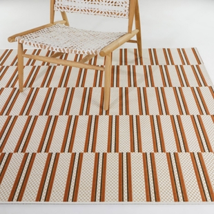 Balta Rugs Gerome 5' 3" x 7' Area Rug, , rollover