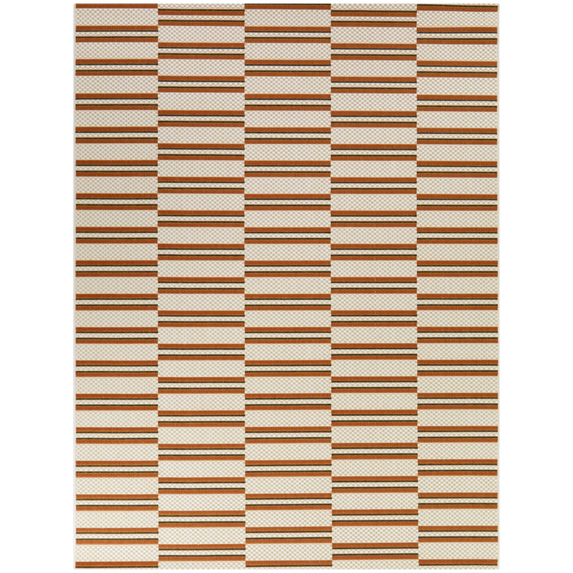 Balta Rugs Gerome 5' 3" x 7' Area Rug, , large