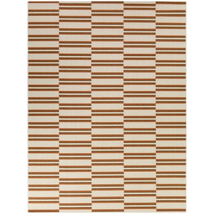 Balta Rugs Gerome 5' 3" x 7' Area Rug, , large