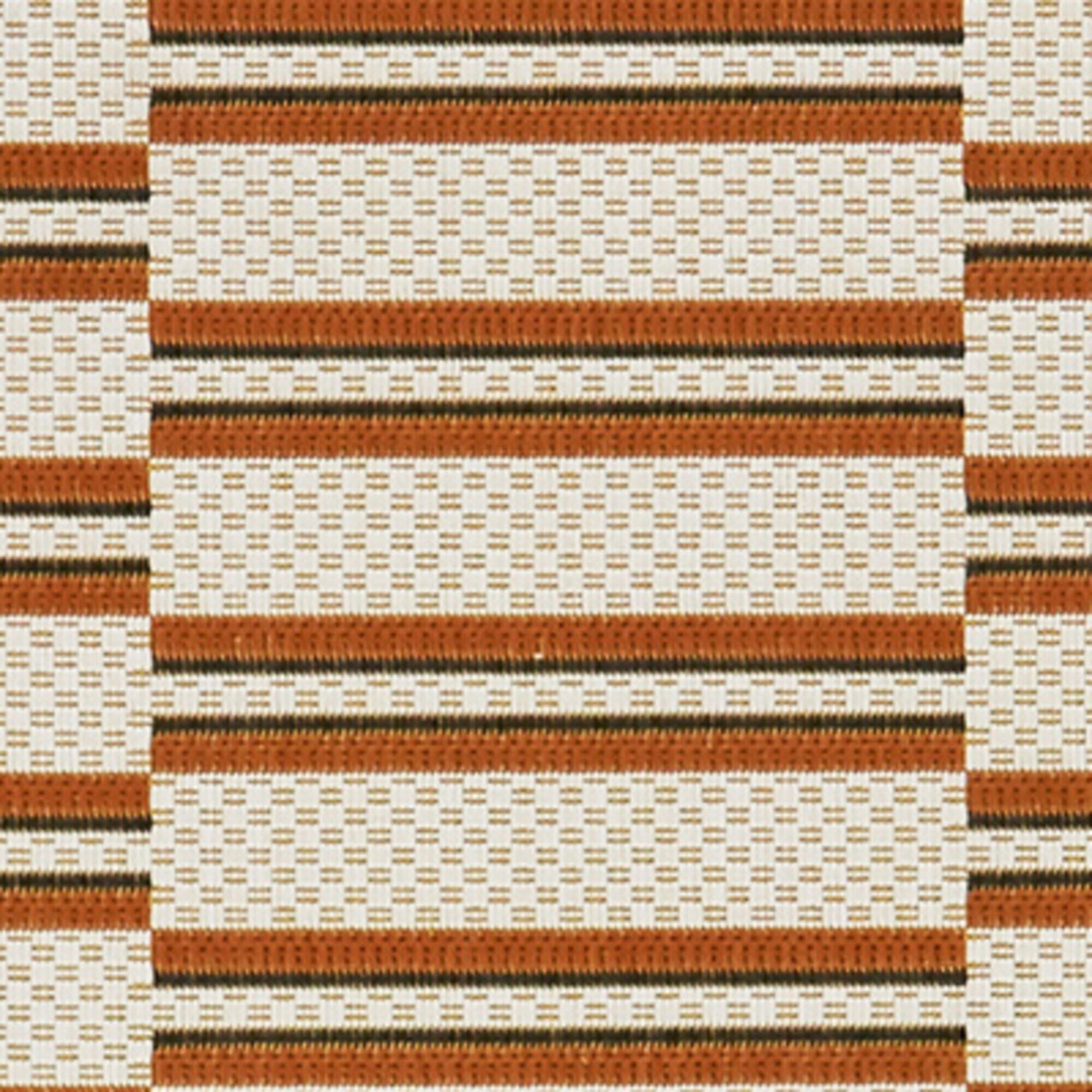 Balta Rugs Gerome 5' 3" x 7' Area Rug, , swatch
