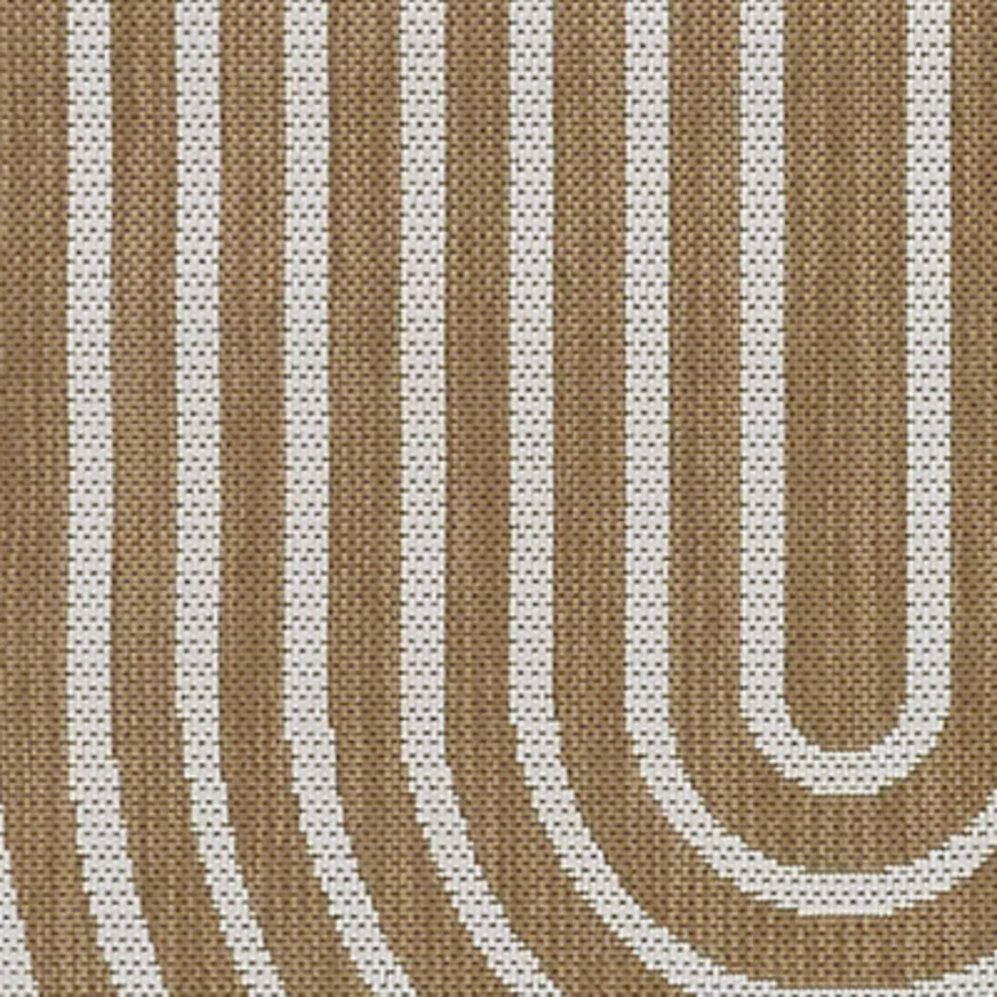Swatch color Tan , product with this swatch is currently selected