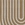 Swatch color Tan , product with this swatch is currently selected