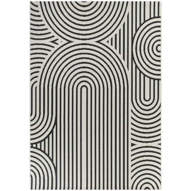 Balta Rugs Irma 5' 3" x 7' Area Rug