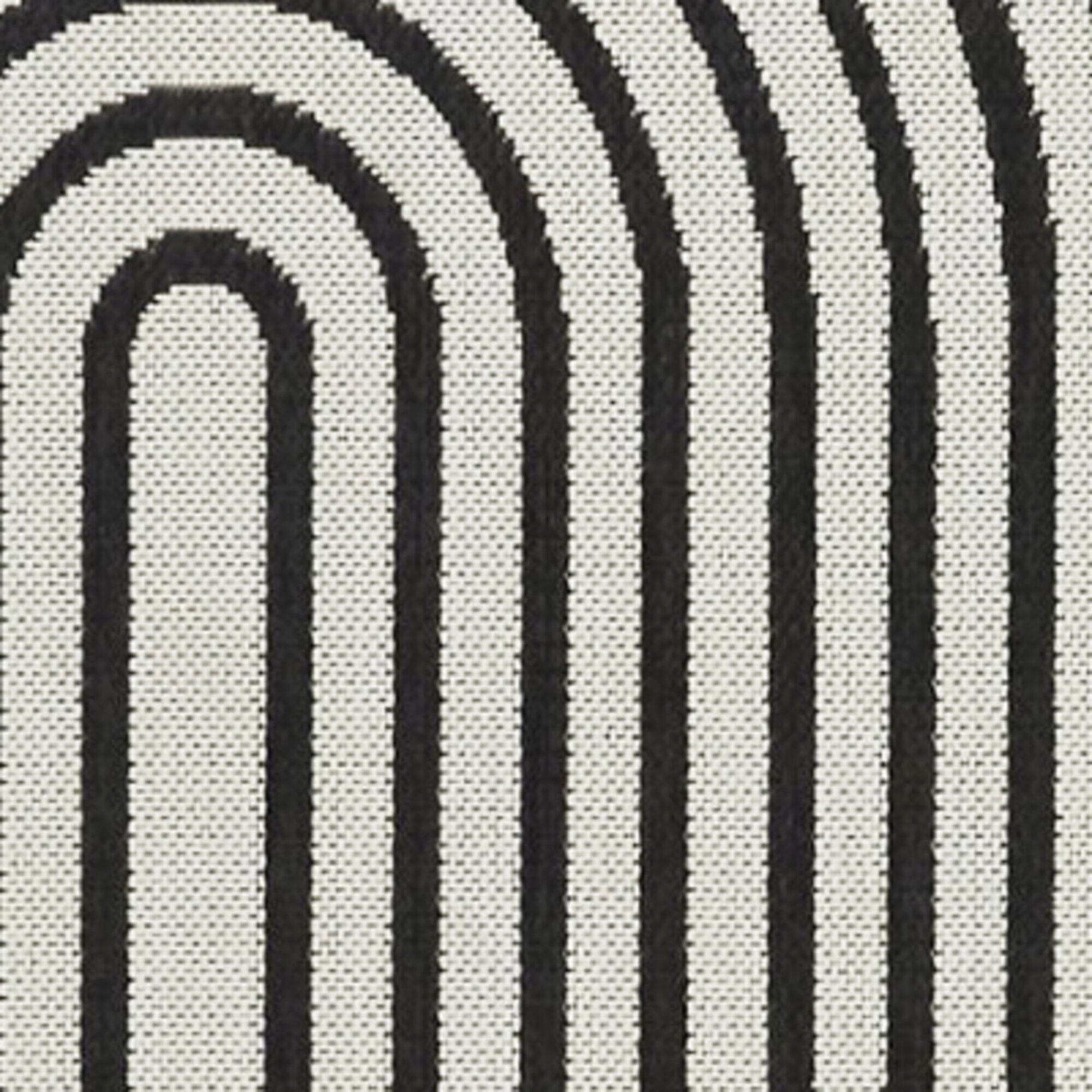 Swatch color Charcoal 
