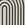 Swatch color Charcoal