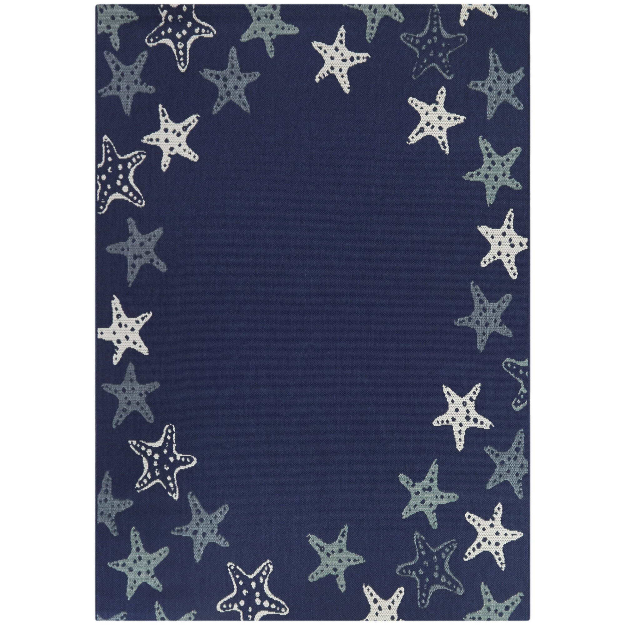 Balta Rugs Jan 5' 3" x 7' Area Rug, , large