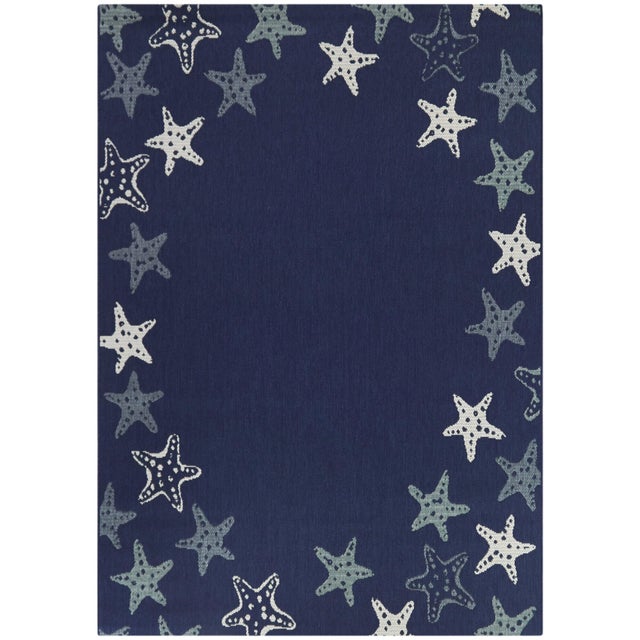 Balta Rugs Jan 5' 3" x 7' Area Rug