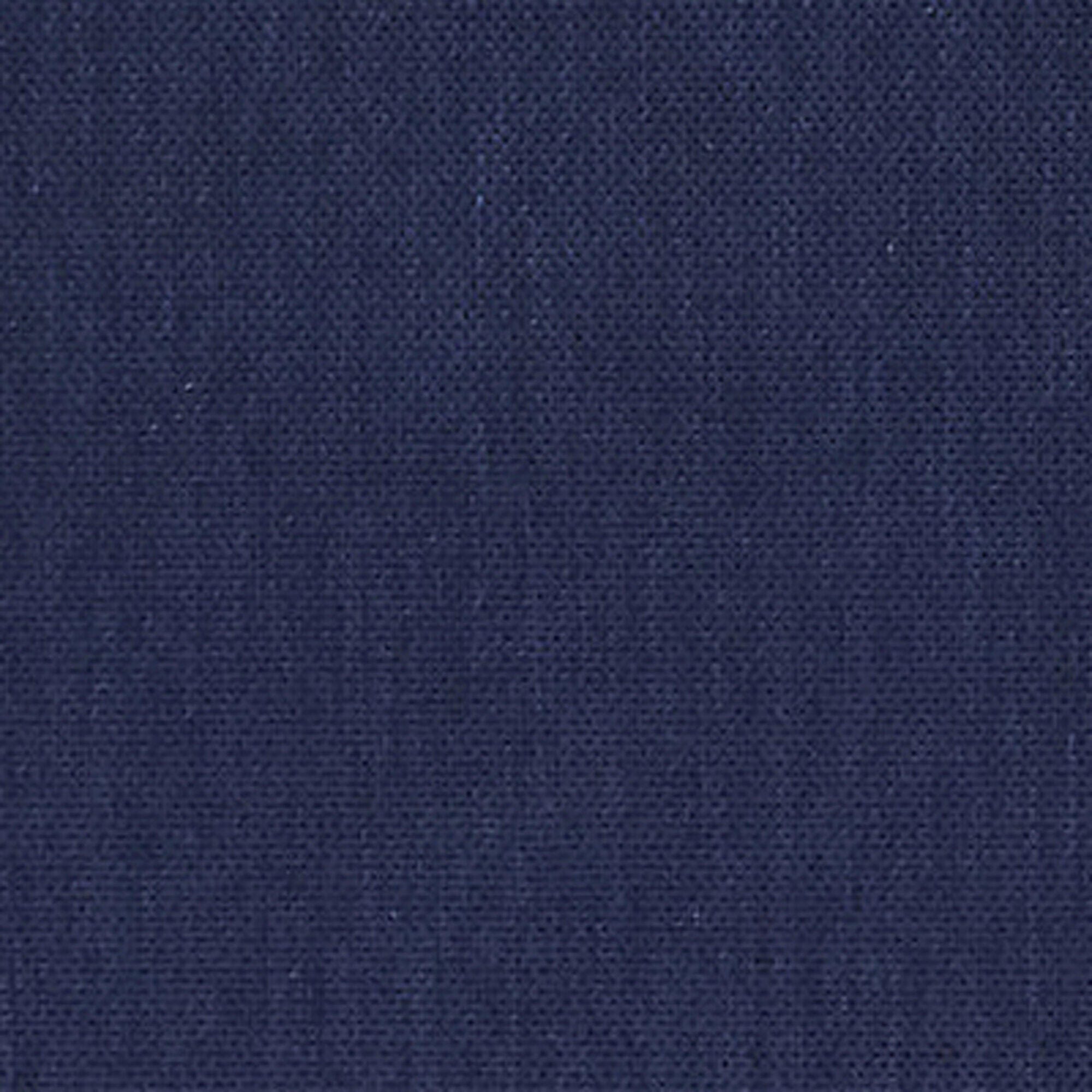 Balta Rugs Jan 5' 3" x 7' Area Rug, , swatch