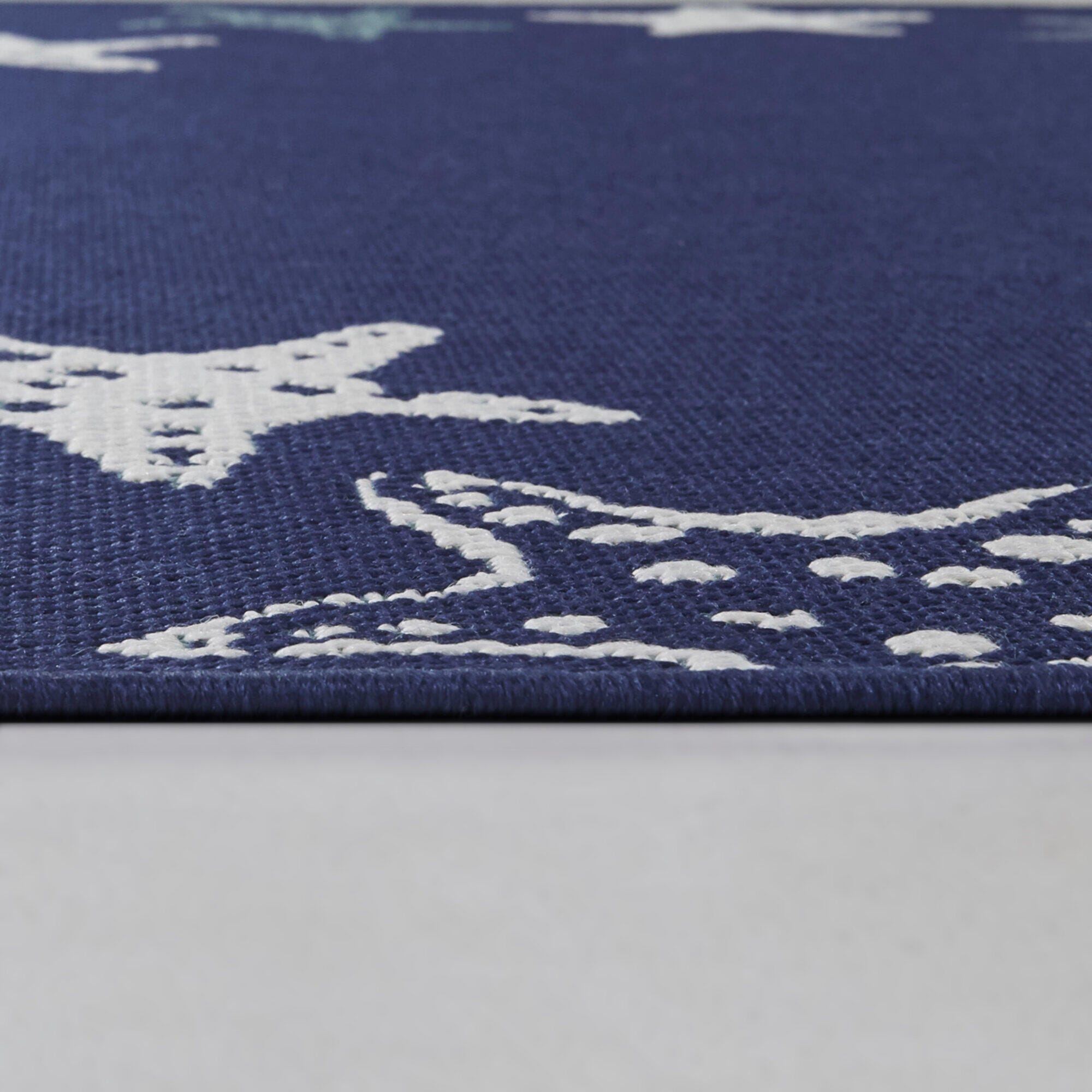 Balta Rugs Jan 5' 3" x 7' Area Rug, , large