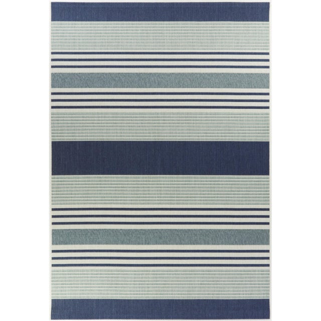 Balta Rugs Jonah 5' 3" x 7' Area Rug