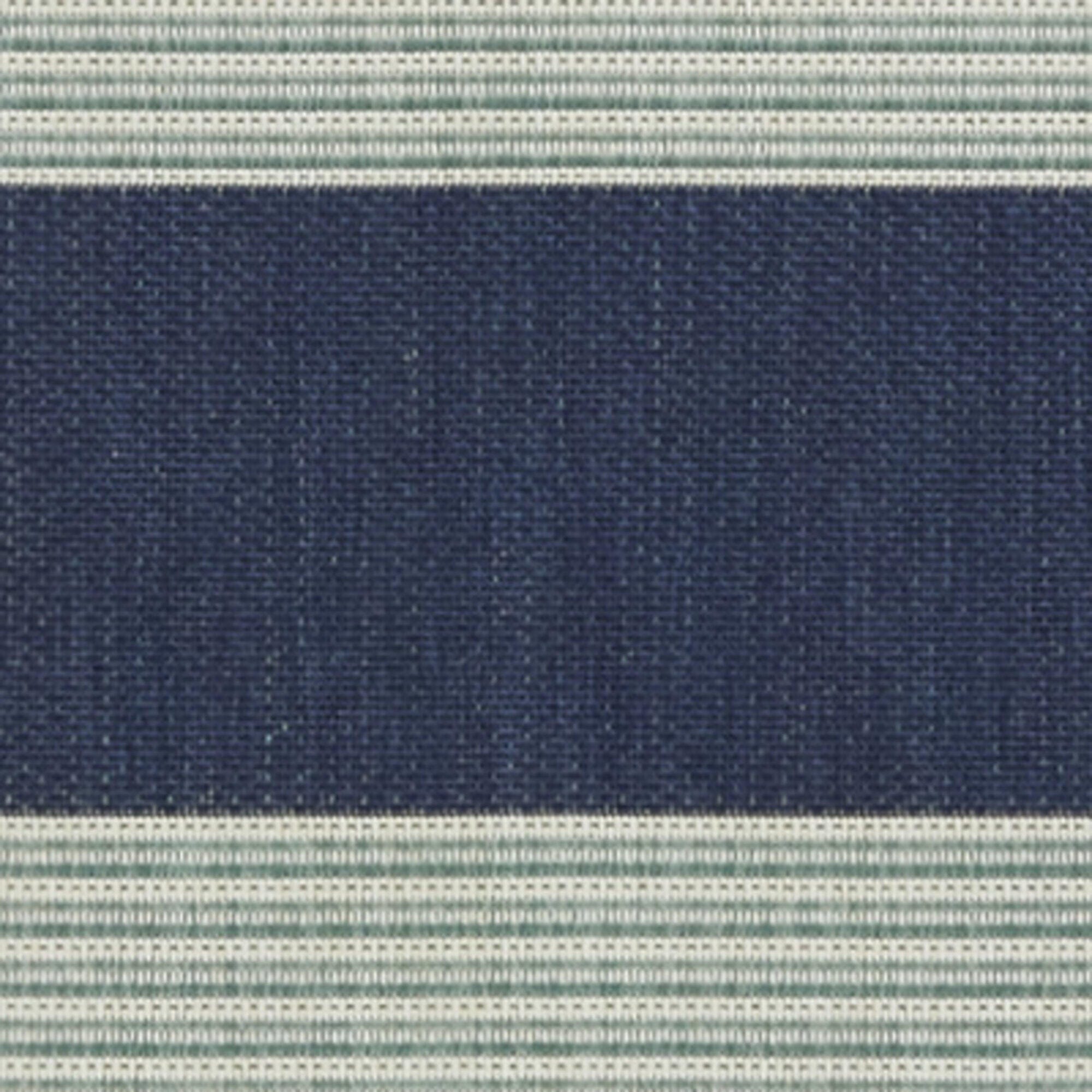 Swatch color Navy Blue 