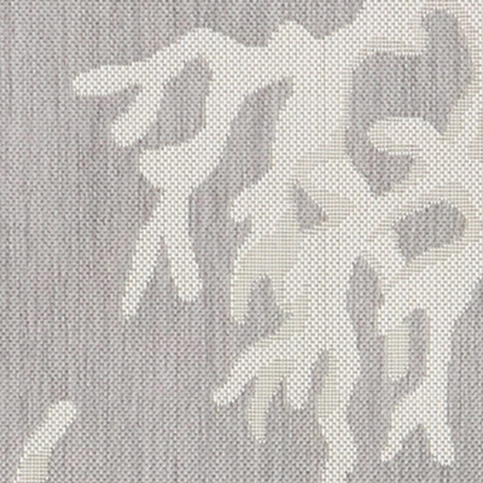 Swatch color Gray 