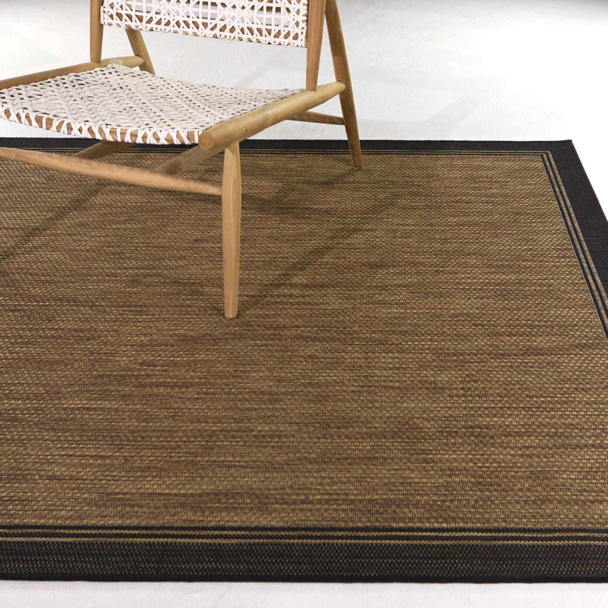 Balta Rugs Kennaway 5' 3" x 6' 11" Area Rug, , rollover