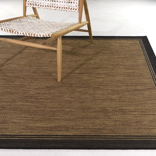 Balta Rugs Kennaway 5' 3" x 6' 11" Area Rug, , rollover