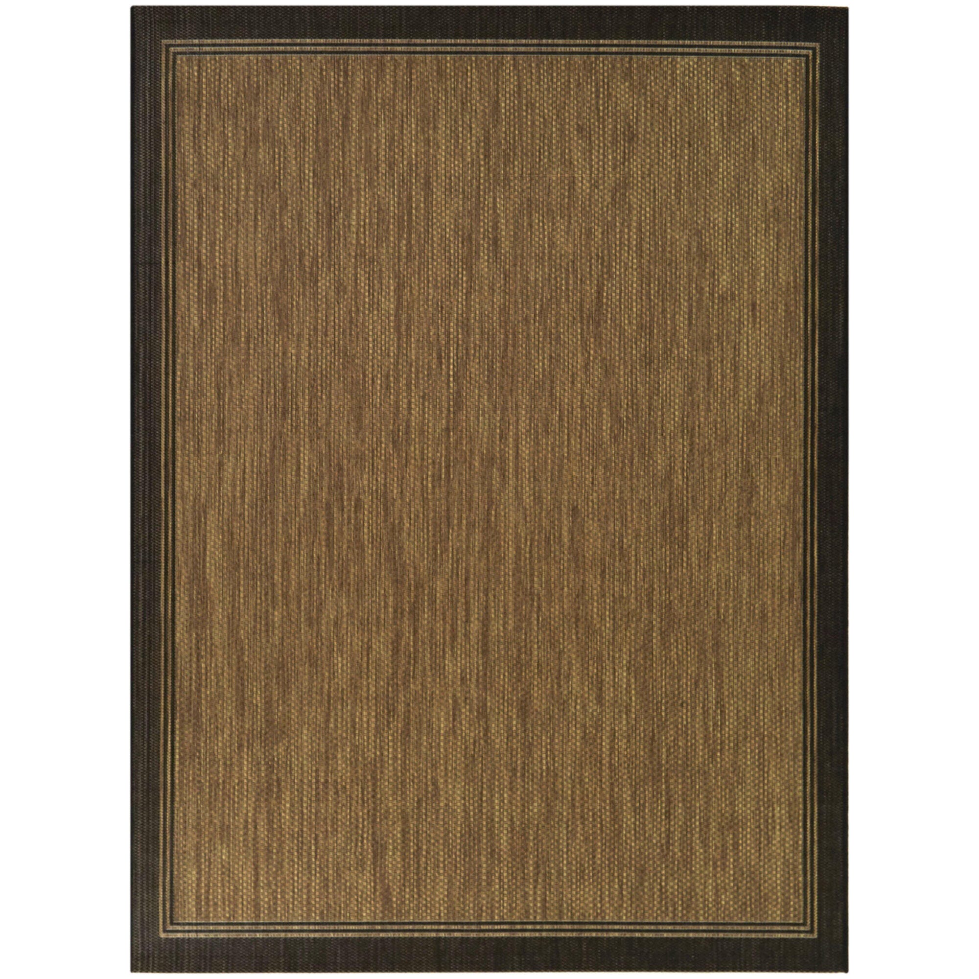 Balta Rugs Kennaway 5' 3" x 6' 11" Area Rug, , large