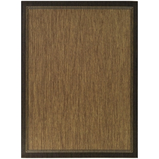 Balta Rugs Kennaway 5' 3" x 6' 11" Area Rug, , large