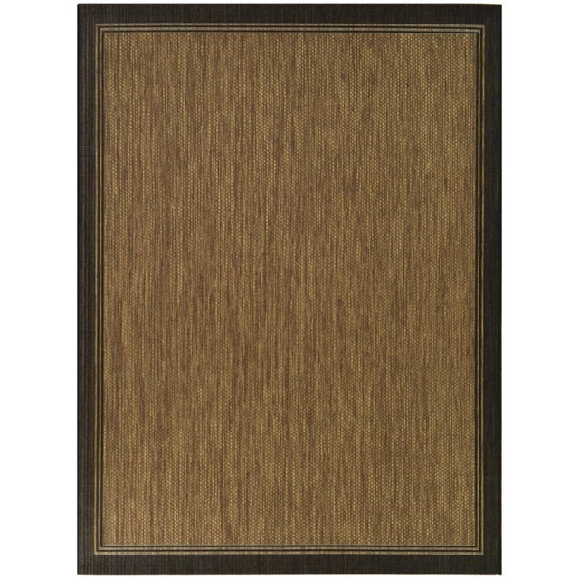 Balta Rugs Kennaway 5' 3" x 6' 11" Area Rug