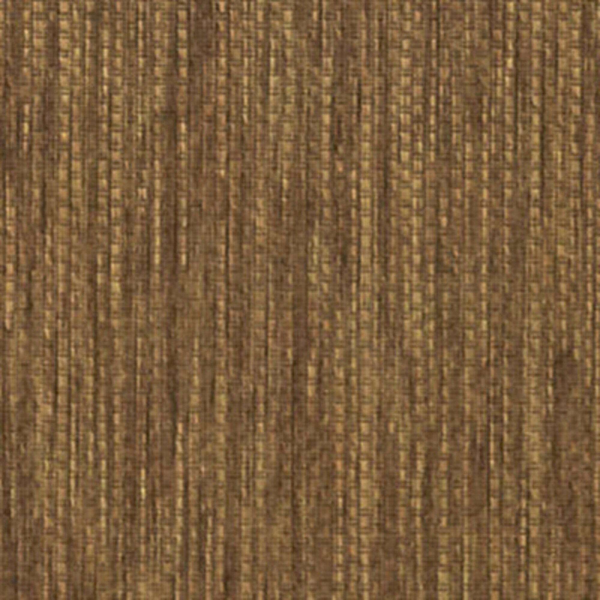 Balta Rugs Kennaway 5' 3" x 6' 11" Area Rug, , swatch
