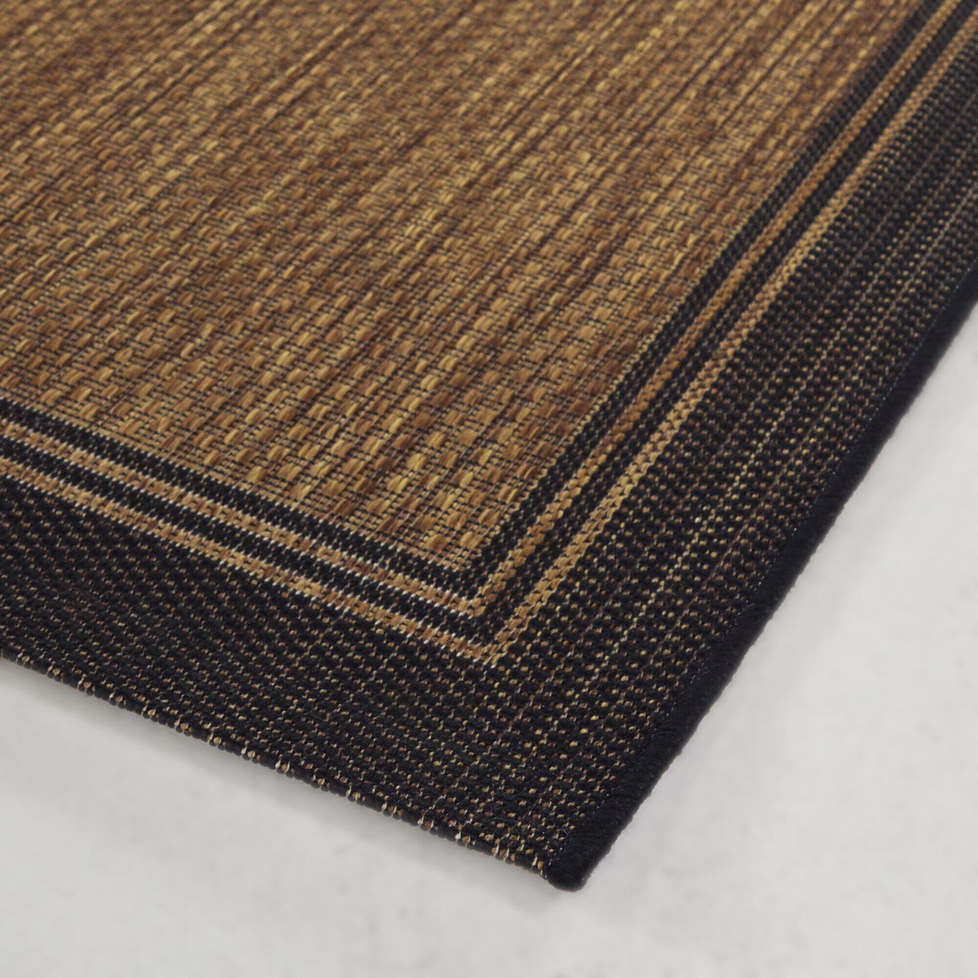 Balta Rugs Kennaway 5' 3" x 6' 11" Area Rug, , large