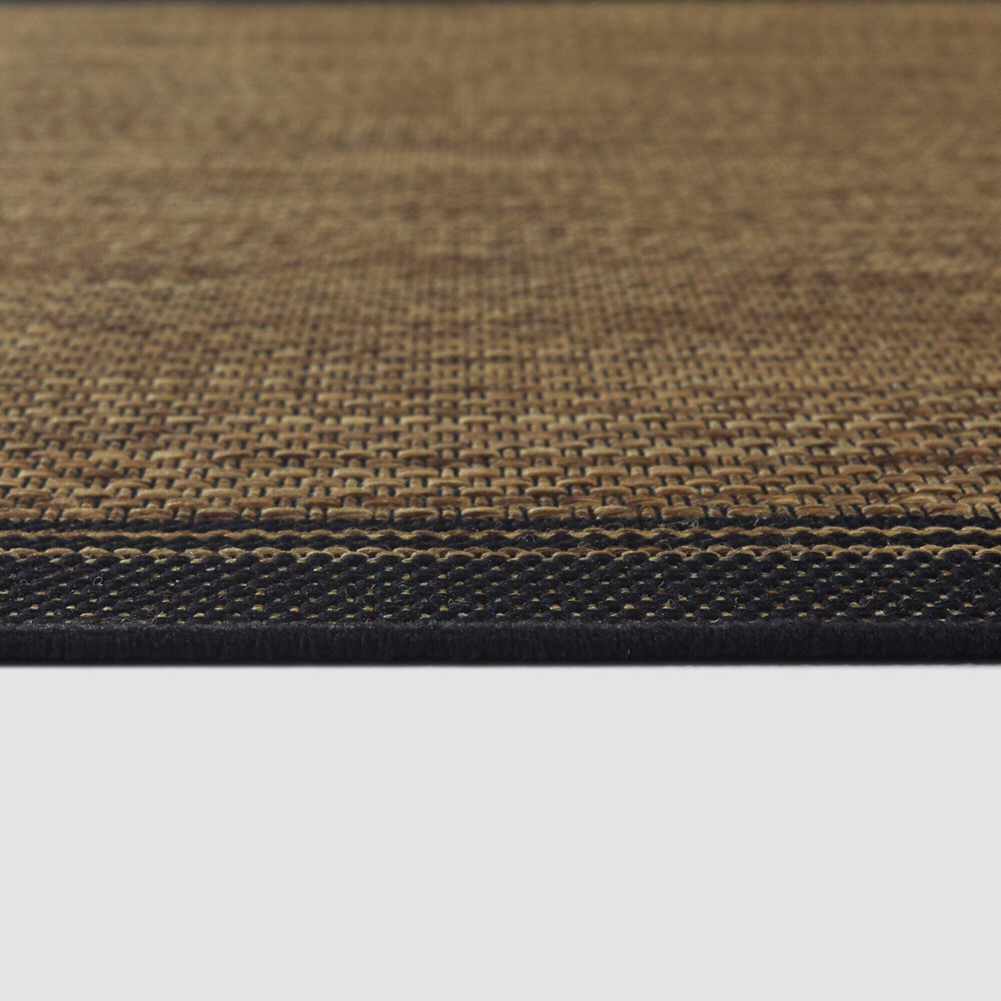 Balta Rugs Kennaway 5' 3" x 6' 11" Area Rug, , large