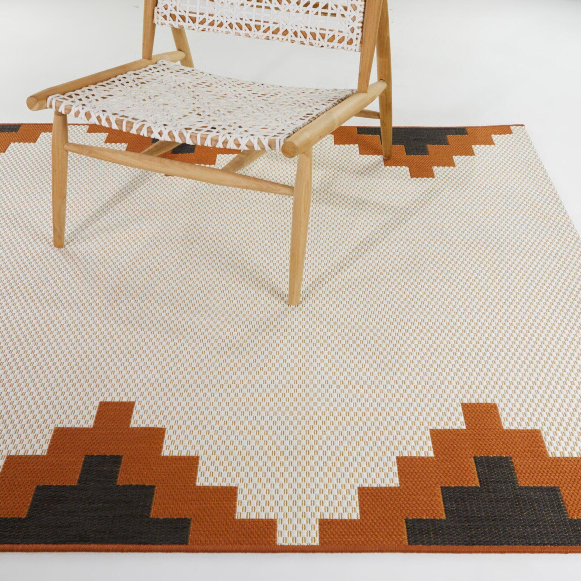 Balta Rugs Laurie 5' 3" x 7' Area Rug, , rollover