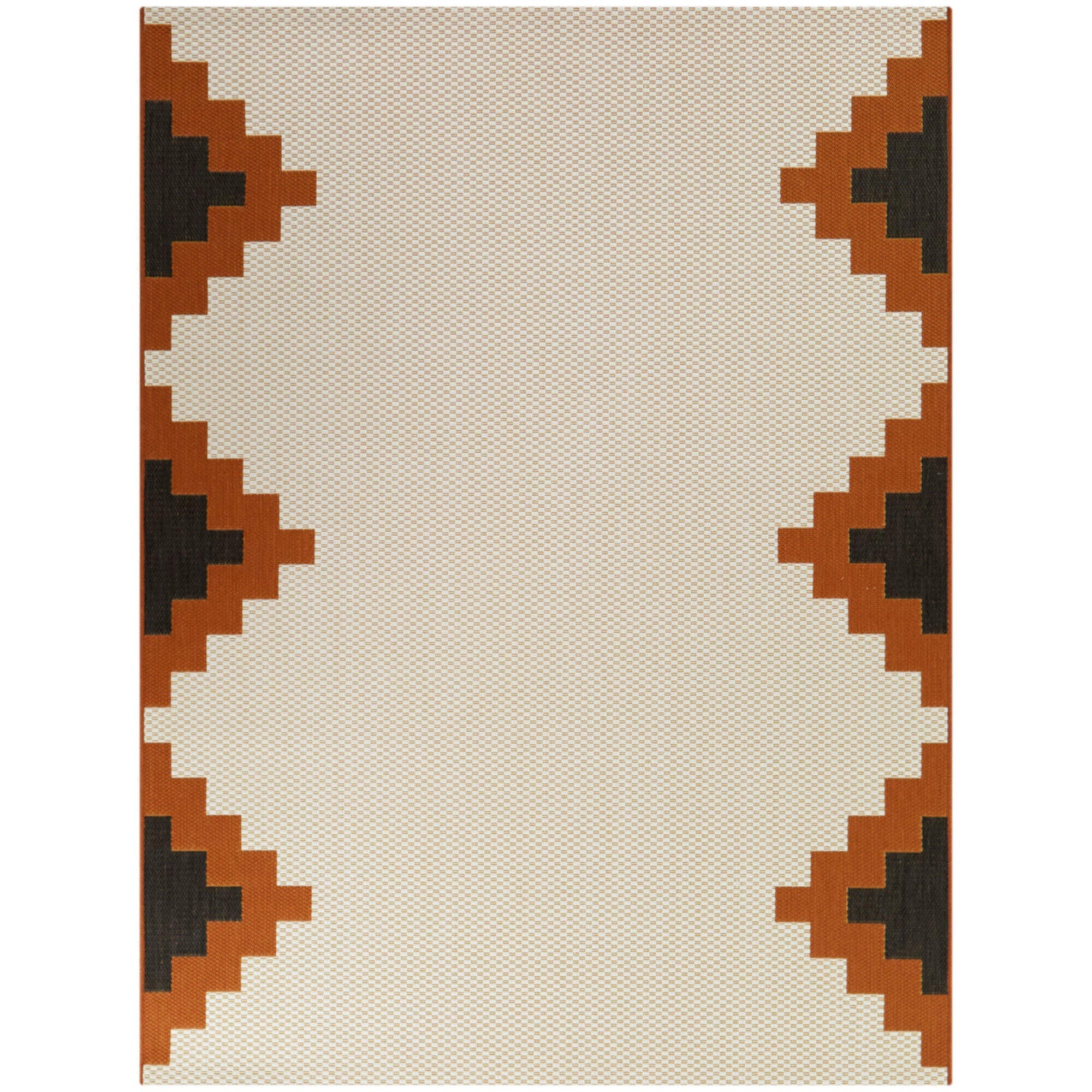 Balta Rugs Laurie 5' 3" x 7' Area Rug, , large
