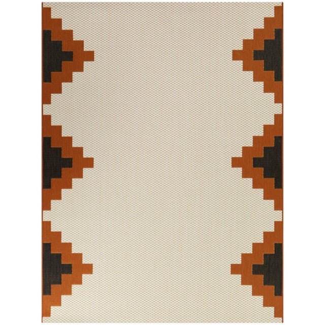 Balta Rugs Laurie 5' 3" x 7' Area Rug