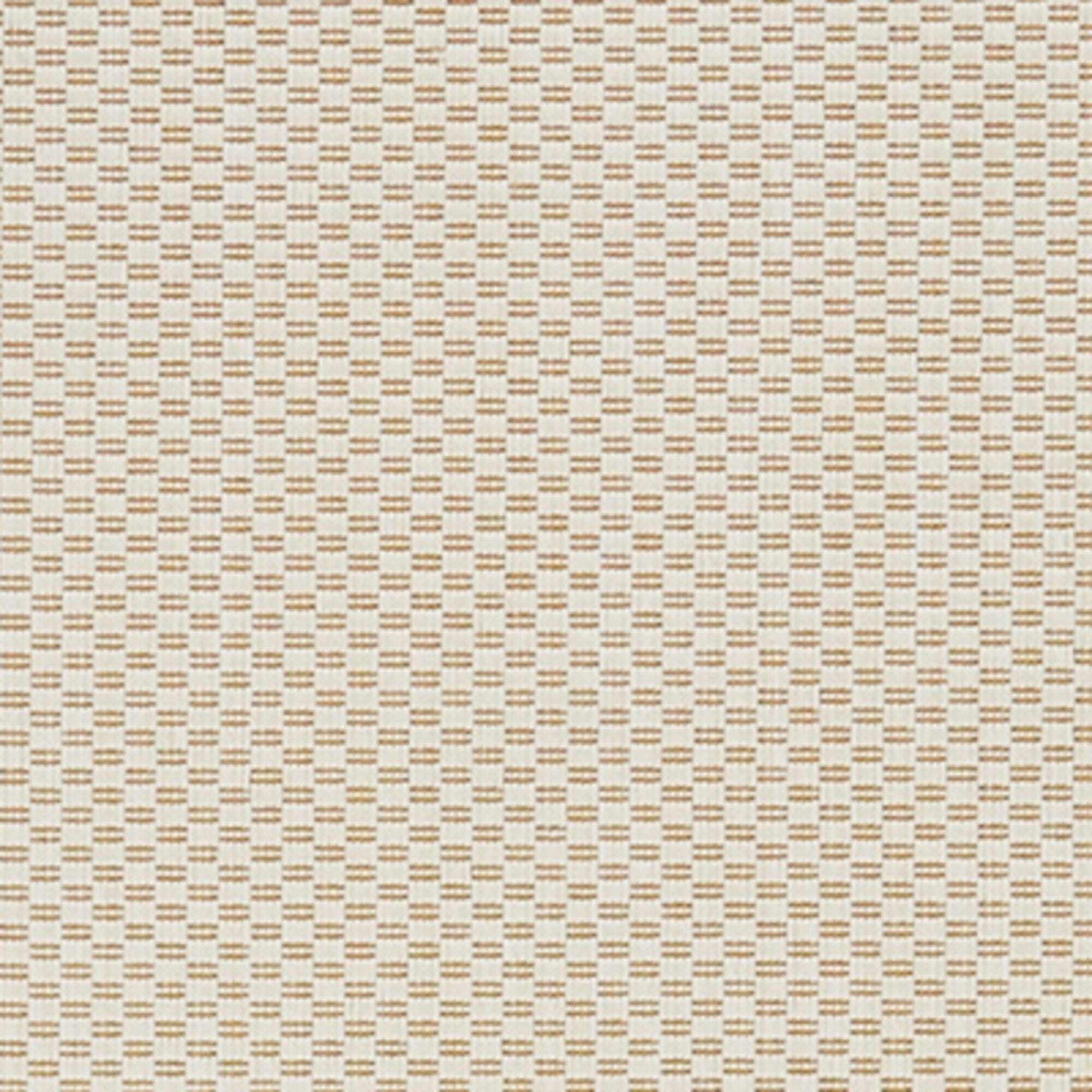 Balta Rugs Laurie 5' 3" x 7' Area Rug, , swatch