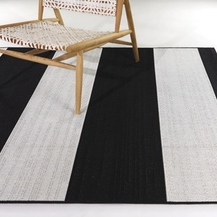 Balta Rugs Louisa 5' 3" x 7' Area Rug, , rollover