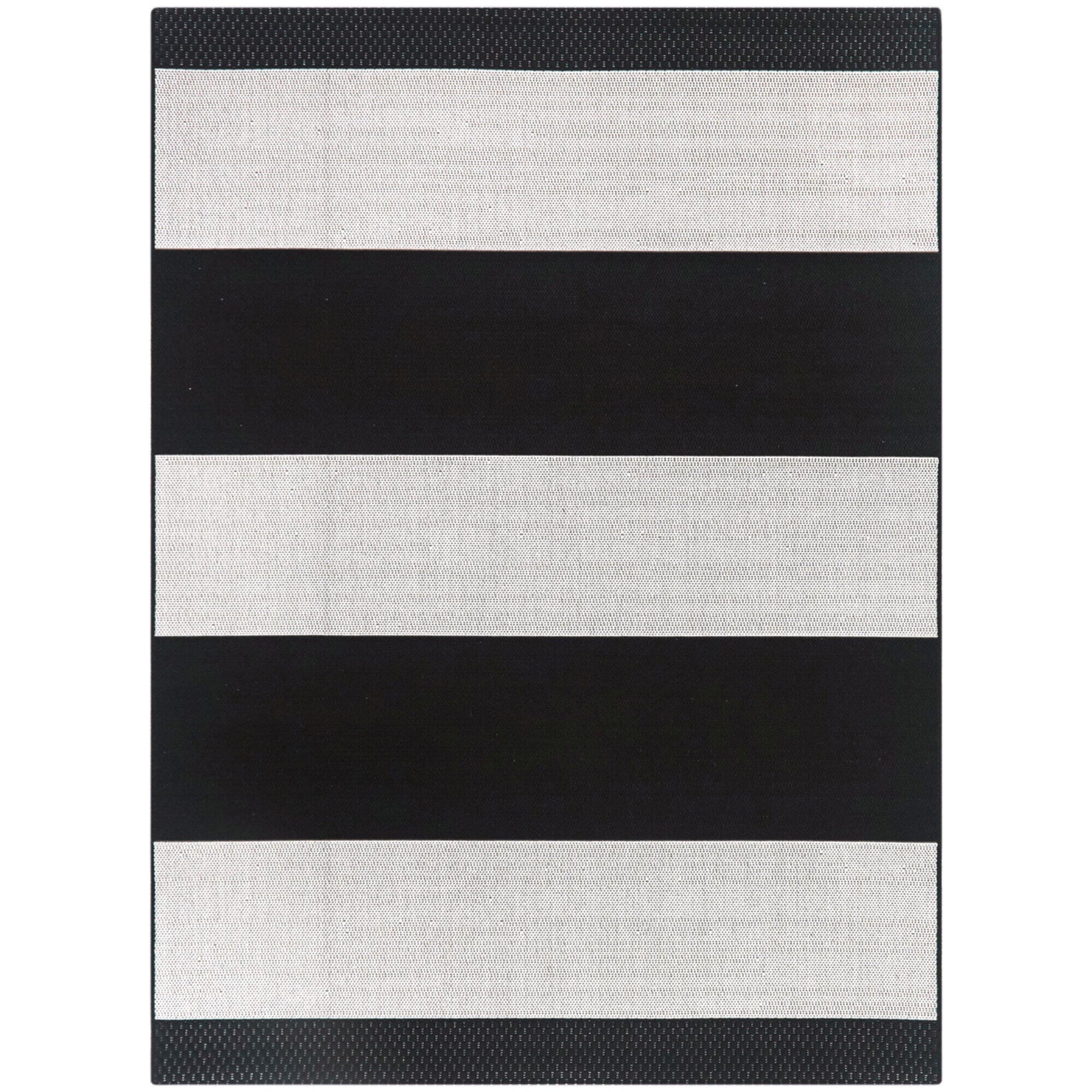 Balta Rugs Louisa 5' 3" x 7' Area Rug, , large