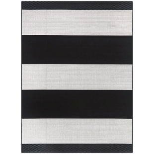 Balta Rugs Louisa 5' 3" x 7' Area Rug, , large