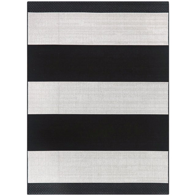 Balta Rugs Louisa 5' 3" x 7' Area Rug