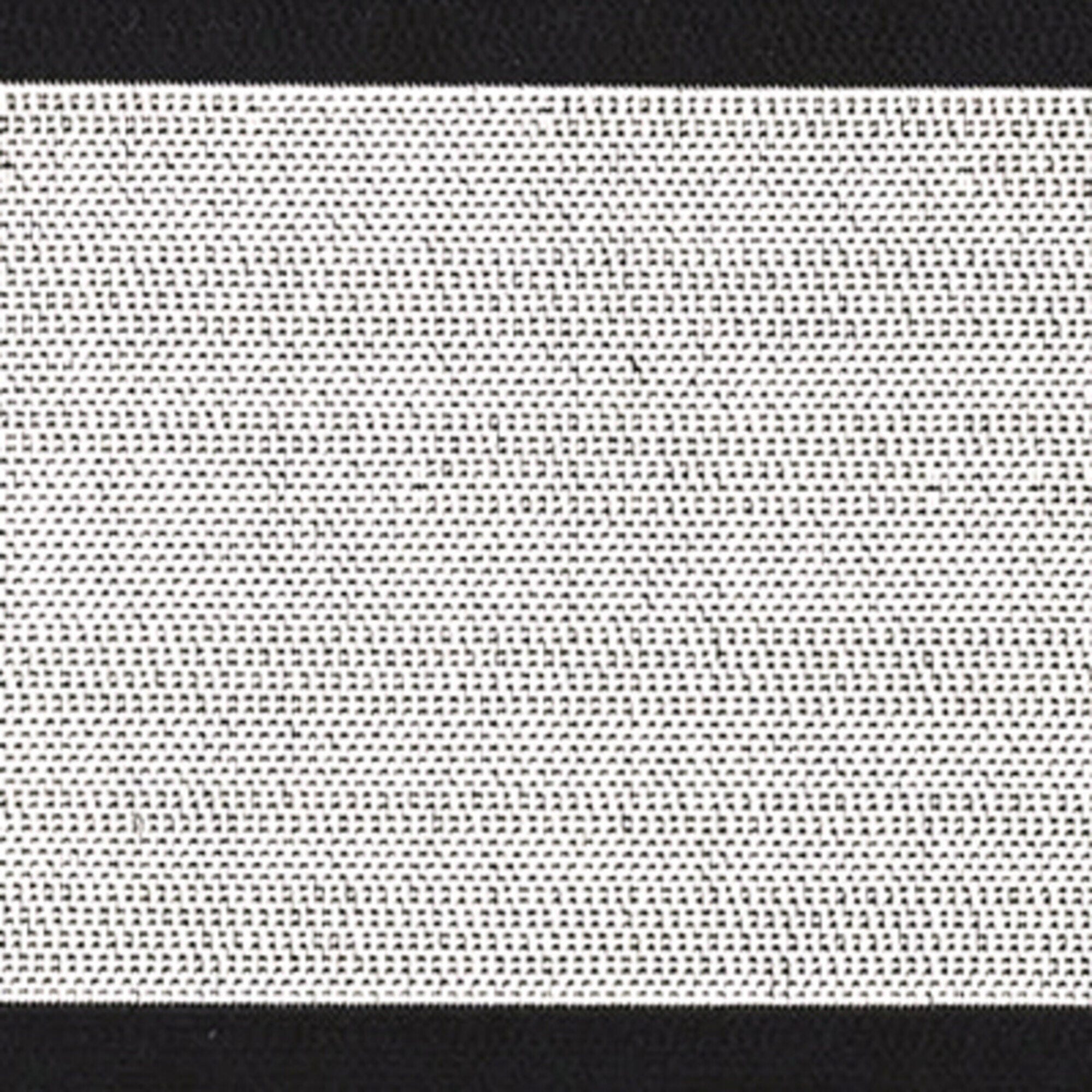 Balta Rugs Louisa 5' 3" x 7' Area Rug, , swatch