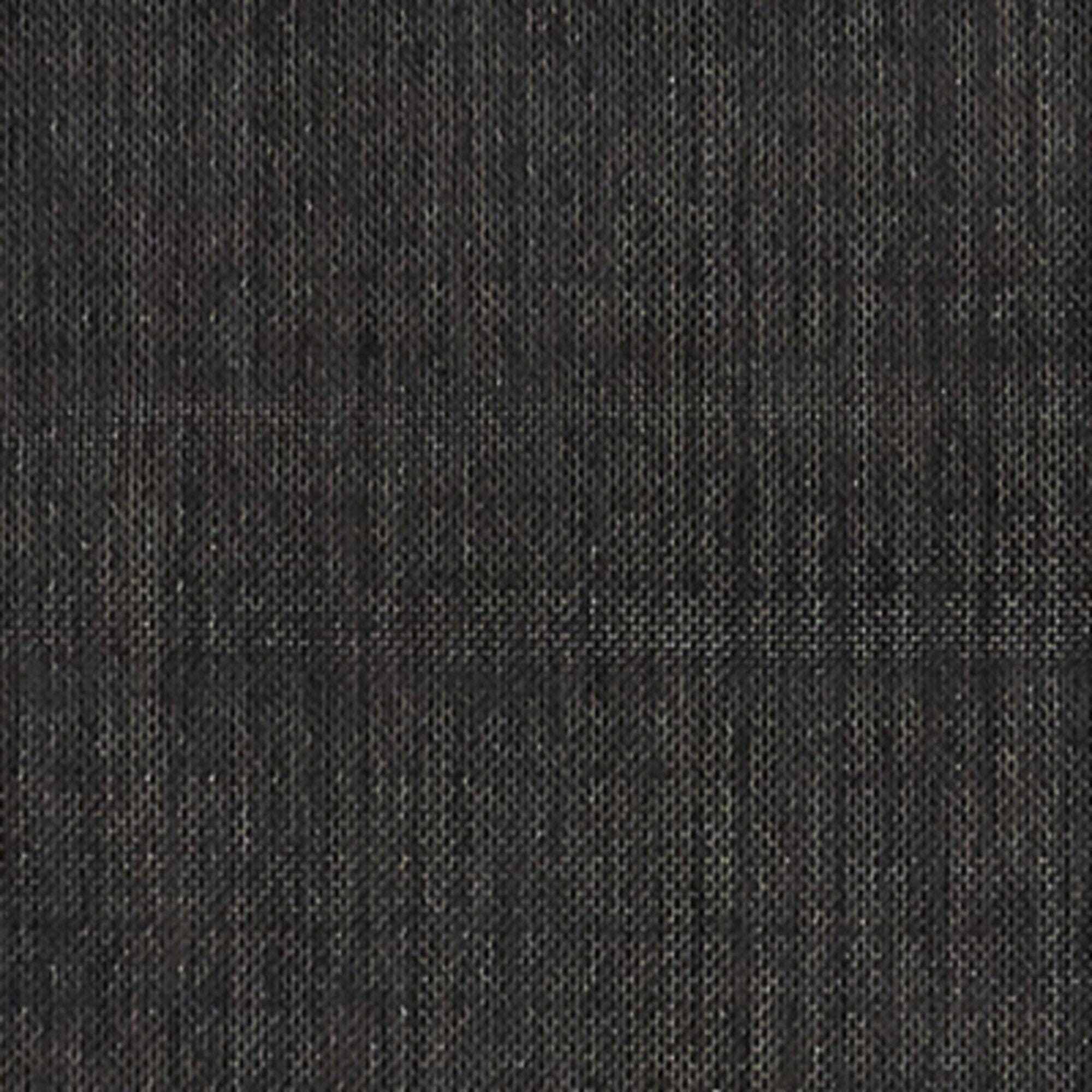 Swatch color Charcoal 