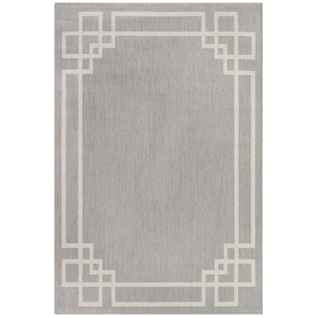 Balta Rugs Lyra 5' 3" x 7' Area Rug
