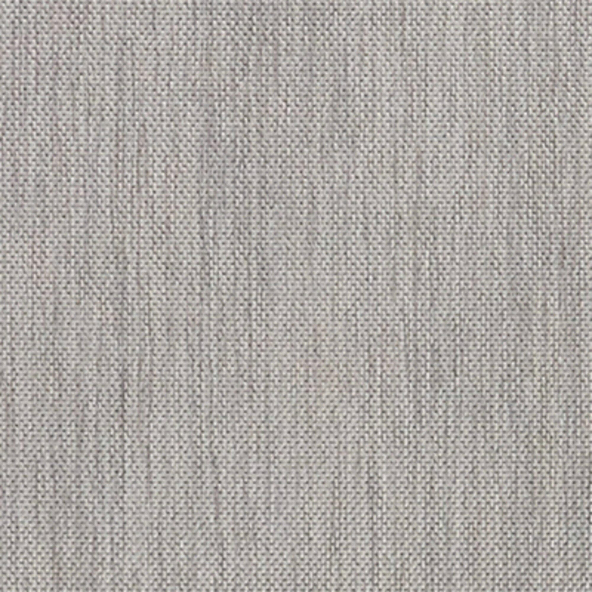 Swatch color Gray , product with this swatch is currently selected