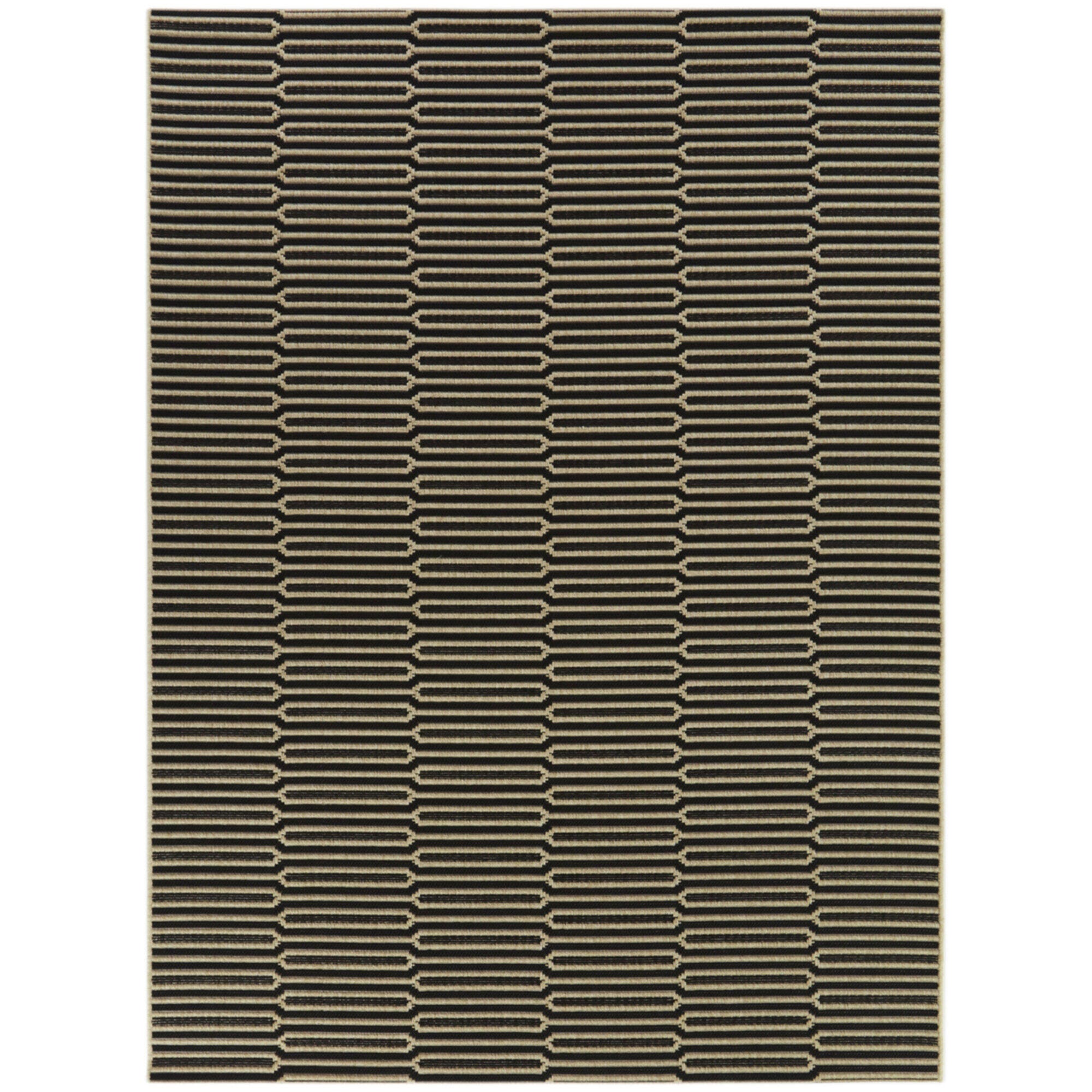 Balta Rugs Marcelo 5' 3" x 7' Area Rug, , large