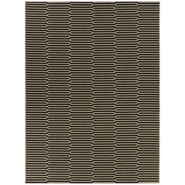 Balta Rugs Marcelo 5' 3" x 7' Area Rug