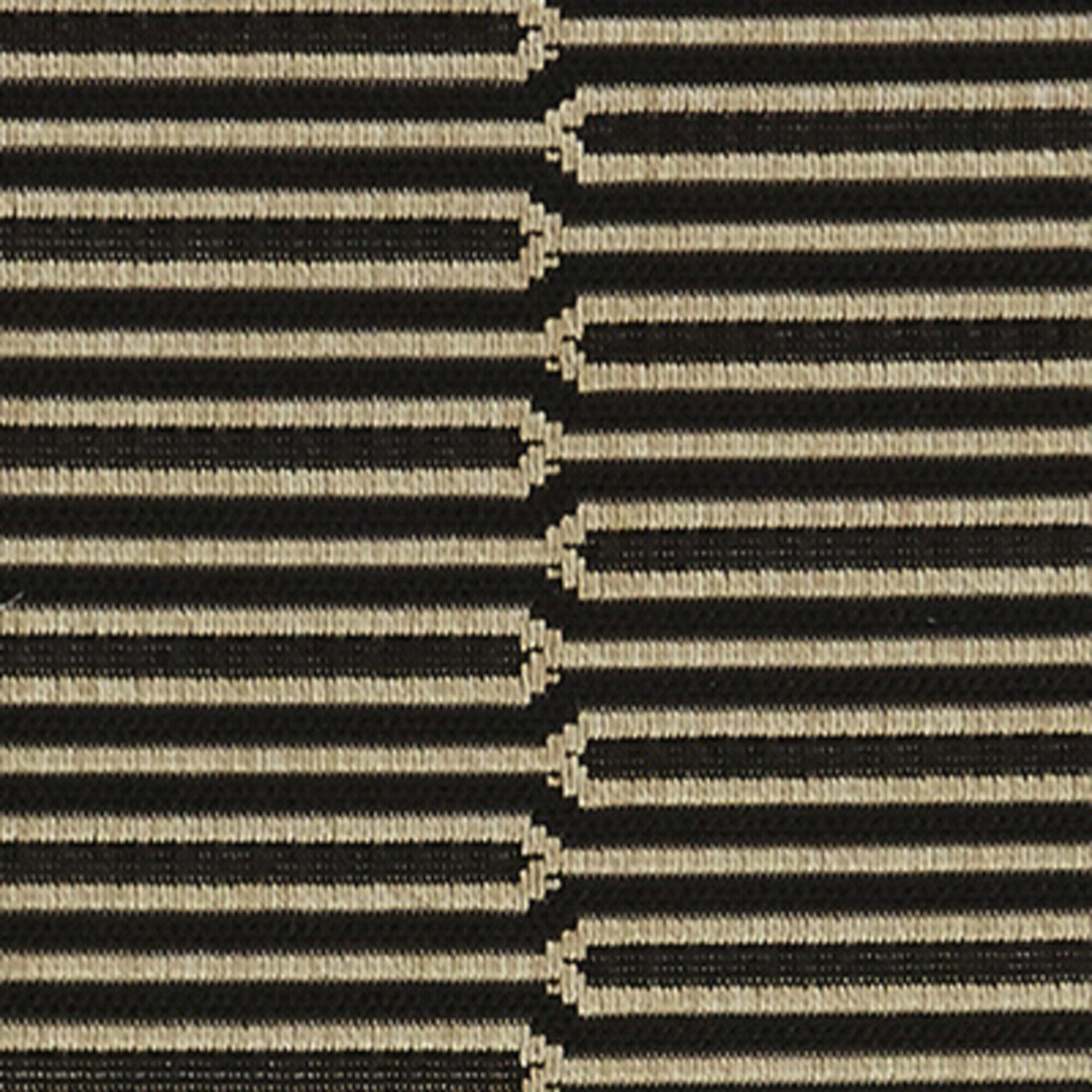 Balta Rugs Marcelo 5' 3" x 7' Area Rug, , swatch