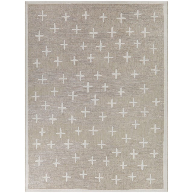 Balta Rugs Mathias 5' 3" x 7' Area Rug