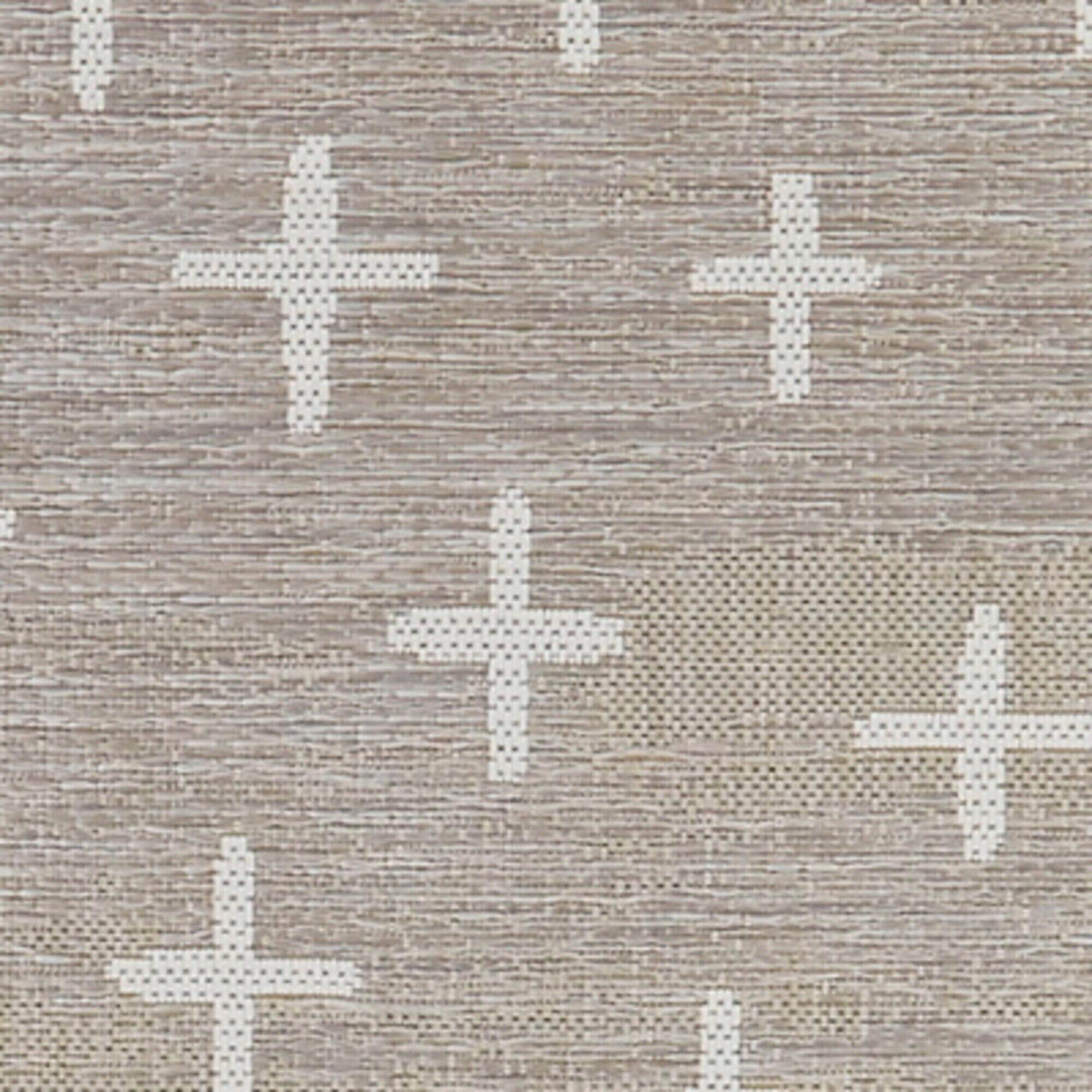 Balta Rugs Mathias 5' 3" x 7' Area Rug, , swatch