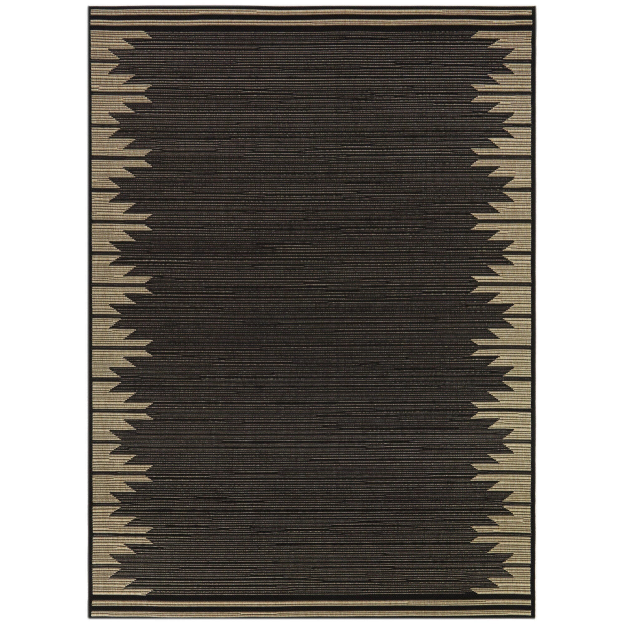 Balta Rugs Merieme 5' 3" x 7' Area Rug, , large