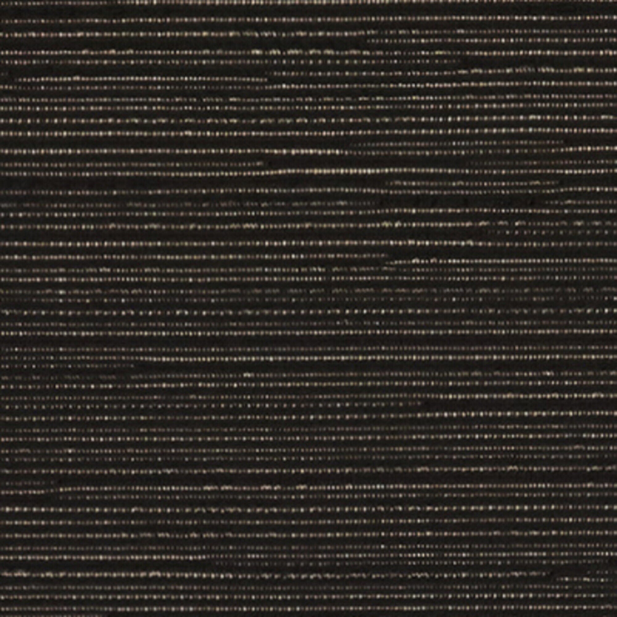 Balta Rugs Merieme 5' 3" x 7' Area Rug, , swatch